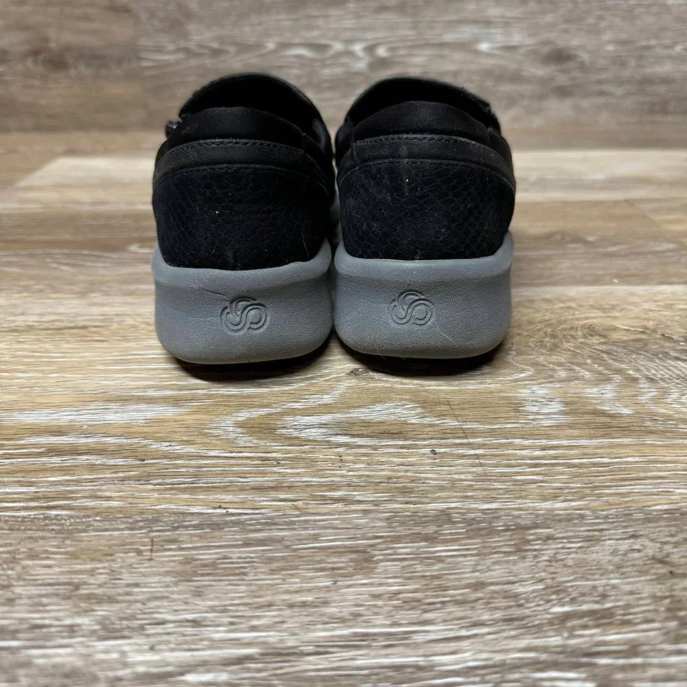 Skechers elevate your